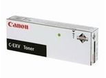 Original Canon IR Advance C 5030 (2798B002 / C-EXV29) Toner Magenta