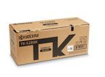 Original Kyocera 1T02TW0NL0 / TK-5280K Toner Schwarz