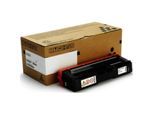 Original Ricoh Aficio SP C 252 sf (407531) Toner Schwarz
