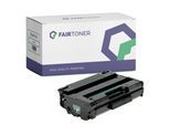 Kompatibel für Ricoh Aficio SP 3500 Series (407646 / SP3500XE) Toner Schwarz