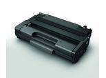 Original NRG SP-3500 n (407646 / SP3500XE) Toner Schwarz