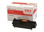 Original OKI MB 491 (44574302) Trommel Schwarz