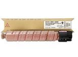 Original Ricoh Aficio MP C 400 sr (842040 / MPC400M) Toner Magenta