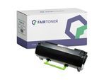 Kompatibel für Lexmark MX 710 dhe (62D0HA0 / 620HA) Toner Schwarz