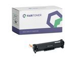 Kompatibel für HP LaserJet Pro 300 color MFP M 375 nw (CE410X / 305X) Toner Schwarz