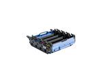 Original Brother HL-L 8350 Series (DR-321CL) Trommel