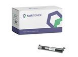 Kompatibel für Panasonic KX-FAT88X Toner Schwarz
