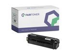 Kompatibel für Samsung ProXpress C 3060 FR (CLT-K503L/ELS / K503L) Toner Schwarz
