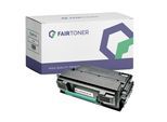 Kompatibel für Samsung ProXpress M 4070 FX (MLT-D203L/ELS / 203L) Toner Schwarz
