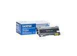 Original Brother TN-2000 Toner Schwarz
