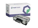 Kompatibel für Samsung ML-3310 ND (MLT-D205L/ELS / 205L) Toner Schwarz