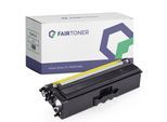 Kompatibel für Brother MFC-L 9570 CDWTT (TN-910Y) Toner Gelb