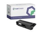 Kompatibel für Brother HL-L 8260 CDW (TN-423BK) Toner Schwarz