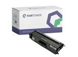 Kompatibel für Brother MFC-L 8850 CDW (TN-326BK) Toner Schwarz