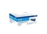 Original Brother TN-423C Toner Cyan
