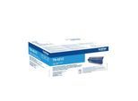 Original Brother MFC-L 8690 CDW (TN-421C) Toner Cyan