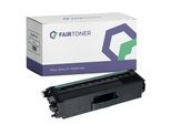 Kompatibel für Brother MFC-L 9550 CDW (TN-900C) Toner Cyan