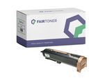 Kompatibel für Lexmark Optra W 850 Series (W850H21G) Toner Schwarz