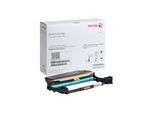 Original Xerox B-210 Series (101R00664) Trommel