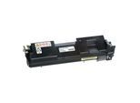 Original Ricoh SPC360X (408253) Toner Gelb