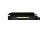 Original HP LaserJet Enterprise flow MFP M 830 z (C2H57A) Service-Kit