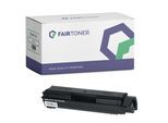 Kompatibel für Kyocera TASKAlfa 266 ci (1T02PA0NL0 / TK-5135K) Toner Schwarz