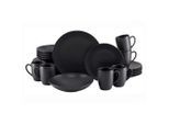 Creatable , Schwarz , Keramik , 300 ml ,