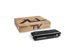 Original Kyocera 1T02V60NL0 / TK-7225 Toner Schwarz