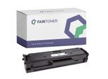 Kompatibel für HP W1106A / 106A Toner Schwarz XXL