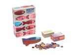 Spiel BIG POTATO "Riecht Verdächtig", bunt, Spiele, Kinder, Spiel