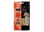 Chewies KAUKÄSE Rind 4xXXS