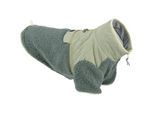more LIFESTYLEPETS Wintermantel für kleine Hunde 24 cm