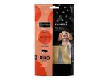 Chewies KAUKÄSE Rind 3xS