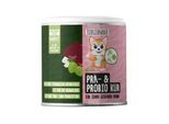 Tierliebhaber Prä & Probio Kur für Katzen 80g