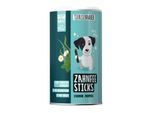 Animagus GmbH Tierliebhaber Zahnfee Sticks für Hunde 350g