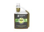 Pets Nature GmbH Hanföl 2x1 l