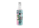 Tierliebhaber Dentalspray für Hunde und Katzen 150ml