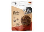 The Goodstuff Rinder-Sticks Cat