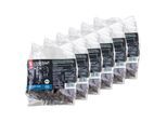 LIEBESGUT Hunde-Snack Bio Rinder Minis Hundeleckerli