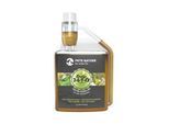 Pets Nature GmbH 3-6-9-Kräuteröl 2x500 ml