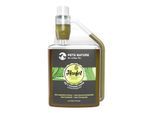 Pets Nature GmbH Hanföl 3x750 ml
