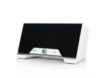 Raumfeld One M