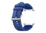 Samsung "Hybrid Band (Gr. S/M/L) für Samsung Galaxy Watch8 / Watch8 Classic"