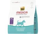 SELECT GOLD Medica Hypoallergen Mini Pferd 2,5 kg