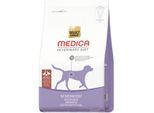 SELECT GOLD Medica Schonkost Geflügel und Kartoffel 2x10 kg