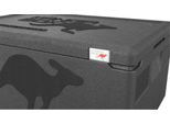 Thermobox KÄNGABOX® Expert, GN 1/1 - 39 l