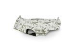 Wolters Outdoorjacke Camouflage grau 30 cm