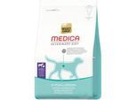 SELECT GOLD Medica Hypoallergen Pferd 2x10 kg