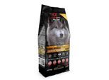 alpha spirit Soft Food Geflügel 1,5 kg