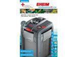 EHEIM professionel 4e+ 350